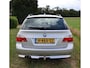 BMW 5-Serie Touring 525i Executive|Automaat|Panodak|Trekhaak|Leer|Full options!