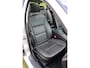 BMW 5-Serie Touring 525i Executive|Automaat|Panodak|Trekhaak|Leer|Full options!