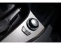 BMW 5-Serie Touring 525i Executive|Automaat|Panodak|Trekhaak|Leer|Full options!