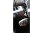 BMW 5-Serie Touring 525i Executive|Automaat|Panodak|Trekhaak|Leer|Full options!
