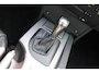 BMW 5-Serie Touring 525i Executive|Automaat|Panodak|Trekhaak|Leer|Full options!
