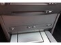 BMW 5-Serie Touring 525i Executive|Automaat|Panodak|Trekhaak|Leer|Full options!