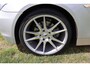 BMW 5-Serie Touring 525i Executive|Automaat|Panodak|Trekhaak|Leer|Full options!