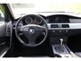 BMW 5-Serie Touring 525i Executive|Automaat|Panodak|Trekhaak|Leer|Full options!