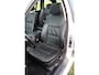 BMW 5-Serie Touring 525i Executive|Automaat|Panodak|Trekhaak|Leer|Full options!