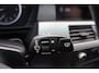 BMW 5-Serie Touring 525i Executive|Automaat|Panodak|Trekhaak|Leer|Full options!