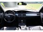 BMW 5-Serie Touring 525i Executive|Automaat|Panodak|Trekhaak|Leer|Full options!