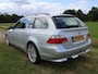 BMW 5-Serie Touring 525i Executive|Automaat|Panodak|Trekhaak|Leer|Full options!