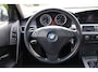 BMW 5-Serie Touring 525i Executive|Automaat|Panodak|Trekhaak|Leer|Full options!