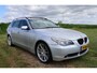 BMW 5-Serie Touring 525i Executive|Automaat|Panodak|Trekhaak|Leer|Full options!