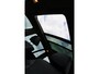 BMW 5-Serie Touring 525i Executive|Automaat|Panodak|Trekhaak|Leer|Full options!