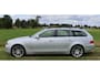 BMW 5-Serie Touring 525i Executive|Automaat|Panodak|Trekhaak|Leer|Full options!