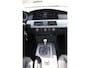 BMW 5-Serie Touring 525i Executive|Automaat|Panodak|Trekhaak|Leer|Full options!