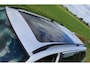 BMW 5-Serie Touring 525i Executive|Automaat|Panodak|Trekhaak|Leer|Full options!