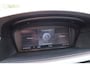 BMW 5-Serie Touring 525i Executive|Automaat|Panodak|Trekhaak|Leer|Full options!
