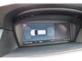 BMW 5-Serie Touring 525i Executive|Automaat|Panodak|Trekhaak|Leer|Full options!