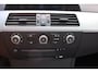 BMW 5-Serie Touring 525i Executive|Automaat|Panodak|Trekhaak|Leer|Full options!