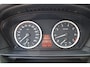 BMW 5-Serie Touring 525i Executive|Automaat|Panodak|Trekhaak|Leer|Full options!