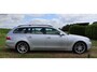 BMW 5-Serie Touring 525i Executive|Automaat|Panodak|Trekhaak|Leer|Full options!