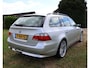 BMW 5-Serie Touring 525i Executive|Automaat|Panodak|Trekhaak|Leer|Full options!