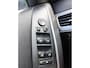 BMW 5-Serie Touring 525i Executive|Automaat|Panodak|Trekhaak|Leer|Full options!