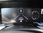 Opel Mokka 1.2 Turbo Ultimate | Luxe bekleding / Stoelverwarming / ACC
