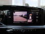 Opel Mokka 1.2 Turbo Ultimate | Luxe bekleding / Stoelverwarming / ACC