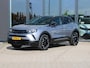 Opel Mokka 1.2 Turbo Ultimate | Luxe bekleding / Stoelverwarming / ACC