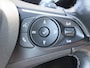 Opel Mokka 1.2 Turbo Ultimate | Luxe bekleding / Stoelverwarming / ACC