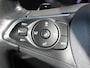 Opel Mokka 1.2 Turbo Ultimate | Luxe bekleding / Stoelverwarming / ACC