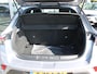 Opel Mokka 1.2 Turbo Ultimate | Luxe bekleding / Stoelverwarming / ACC