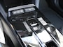Opel Mokka 1.2 Turbo Ultimate | Luxe bekleding / Stoelverwarming / ACC