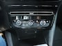 Opel Mokka 1.2 Turbo Ultimate | Luxe bekleding / Stoelverwarming / ACC