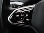Volkswagen ID.4 Pro 77 kWh 204 Pk | Stoel/Stuurverwarming | 360 Camera | Trekhaak | Adaptive Cruise | CarPlay | 19 Inch | 60.628 Km !!