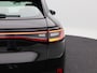Volkswagen ID.4 Pro 77 kWh 204 Pk | Stoel/Stuurverwarming | 360 Camera | Trekhaak | Adaptive Cruise | CarPlay | 19 Inch | 60.628 Km !!
