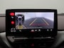 Volkswagen ID.4 Pro 77 kWh 204 Pk | Stoel/Stuurverwarming | 360 Camera | Trekhaak | Adaptive Cruise | CarPlay | 19 Inch | 60.628 Km !!