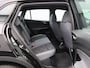 Volkswagen ID.4 Pro 77 kWh 204 Pk | Stoel/Stuurverwarming | 360 Camera | Trekhaak | Adaptive Cruise | CarPlay | 19 Inch | 60.628 Km !!