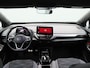 Volkswagen ID.4 Pro 77 kWh 204 Pk | Stoel/Stuurverwarming | 360 Camera | Trekhaak | Adaptive Cruise | CarPlay | 19 Inch | 60.628 Km !!