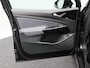 Volkswagen ID.4 Pro 77 kWh 204 Pk | Stoel/Stuurverwarming | 360 Camera | Trekhaak | Adaptive Cruise | CarPlay | 19 Inch | 60.628 Km !!