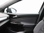 Volkswagen ID.4 Pro 77 kWh 204 Pk | Stoel/Stuurverwarming | 360 Camera | Trekhaak | Adaptive Cruise | CarPlay | 19 Inch | 60.628 Km !!