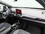 Volkswagen ID.4 Pro 77 kWh 204 Pk | Stoel/Stuurverwarming | 360 Camera | Trekhaak | Adaptive Cruise | CarPlay | 19 Inch | 60.628 Km !!