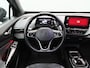 Volkswagen ID.4 Pro 77 kWh 204 Pk | Stoel/Stuurverwarming | 360 Camera | Trekhaak | Adaptive Cruise | CarPlay | 19 Inch | 60.628 Km !!