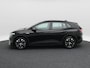 Volkswagen ID.4 Pro 77 kWh 204 Pk | Stoel/Stuurverwarming | 360 Camera | Trekhaak | Adaptive Cruise | CarPlay | 19 Inch | 60.628 Km !!
