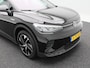 Volkswagen ID.4 Pro 77 kWh 204 Pk | Stoel/Stuurverwarming | 360 Camera | Trekhaak | Adaptive Cruise | CarPlay | 19 Inch | 60.628 Km !!