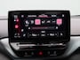 Volkswagen ID.4 Pro 77 kWh 204 Pk | Stoel/Stuurverwarming | 360 Camera | Trekhaak | Adaptive Cruise | CarPlay | 19 Inch | 60.628 Km !!