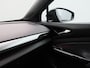 Volkswagen ID.4 Pro 77 kWh 204 Pk | Stoel/Stuurverwarming | 360 Camera | Trekhaak | Adaptive Cruise | CarPlay | 19 Inch | 60.628 Km !!