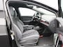 Volkswagen ID.4 Pro 77 kWh 204 Pk | Stoel/Stuurverwarming | 360 Camera | Trekhaak | Adaptive Cruise | CarPlay | 19 Inch | 60.628 Km !!
