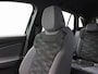Volkswagen ID.4 Pro 77 kWh 204 Pk | Stoel/Stuurverwarming | 360 Camera | Trekhaak | Adaptive Cruise | CarPlay | 19 Inch | 60.628 Km !!