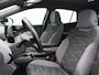 Volkswagen ID.4 Pro 77 kWh 204 Pk | Stoel/Stuurverwarming | 360 Camera | Trekhaak | Adaptive Cruise | CarPlay | 19 Inch | 60.628 Km !!