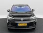 Volkswagen ID.4 Pro 77 kWh 204 Pk | Stoel/Stuurverwarming | 360 Camera | Trekhaak | Adaptive Cruise | CarPlay | 19 Inch | 60.628 Km !!